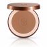 Silk Effect Bronzing Powder - 5-Malibu Glow