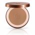 Silk Effect Bronzing Powder - 7-Bali Glow