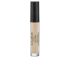 Correcteur Lift Hd+ - 1-Beige
