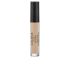Correcteur Lift Hd+ - 3-Naturale