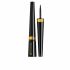 Tecnico Eye Liner - 00-Black