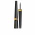 Tecnico Eye Liner - Brown