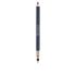 Crayon Pour Les Yeux Professionnel - 4-Blu Notte
