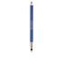 Crayon Pour Les Yeux Professionnel - 8-Azzurro Cobalt