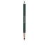Crayon Pour Les Yeux Professionnel - 10-Vert Metallo