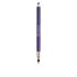 Crayon Pour Les Yeux Professionnel - 12-Viola Metallo