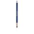 Crayon Pour Les Yeux Professionnel - 16-Blu Shanghai