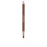 Crayon Pour Les Yeux Professionnel - 26-Bronzo