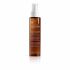 Attivi Puri Spray Molecular Ácido Hialurónico - 100 Ml