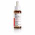 Attivi Puri Vitamina C + Alfa-Arbutina - 30 Ml