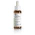 Attivi Puri Gouttes Salicyliques + Succiniques - 30 Ml