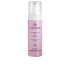 Mousse Nettoyante Apaisante - 180 Ml