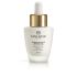 Gouttes Protectrices Magiques Anti-Âge Spf50+ - 30 Ml