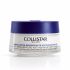 Anti-Age Ultra Regenerating Night Cream - 50 Ml