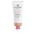 Idroattiva+ Bb Cream Crème Hydratante Teintée Spf30 - 2-Medium