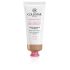 Idroattiva+ Bb Cream Crème Hydratante Teintée Spf30 - 3-Foncé