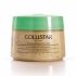 Perfect Body Anti-Water Talasso Scrub - 700 G