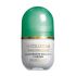Collistar Multi-Active Deodorant 24 Hours Roll-On Déodorant (Déo) Mixte 75Ml