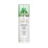 Collistar Multiactive Deodorant 24H Dry Déodorant (Déo) Mixte 125Ml