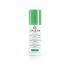 Collistar Special Perfect Body Multi-Active Deodorant 24 Hours Dry Déodorant (Déo) Mixte 100Ml