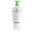 Crème Thermale Anti-Cellulite - Creme Thermale Anti-Cellulite 400 Ml