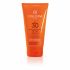 Ultra Protection Tanning Cream Spf30 - 150 Ml