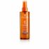 Aceite Seco Superbronceador Hidratante Spf15 - 200 Ml