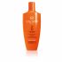 Supertanning Intensive Treatment Spf6 - 200 Ml