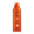 Collistar Speciale Abbronzatura Perfetta Spray Bronzant Hydratant Spf20 200Ml