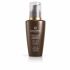 Self-Tanner Body Legs Magic Drops - 125 Ml