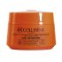 Pommade Super Bronzante Concentrée Spf10+ - 150 Ml
