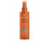 Sun Spray Lait Protection Active Spf50 - 200 Ml