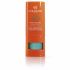 Stick Solaire Peaux Hypersensibles Spf50+ - 9 Ml