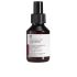 Huile Restructurante Phytokératine - 100 Ml