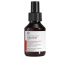 Spray Revitalisant Vitamine C - 100 Ml