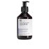 Shampoing Redensifiant Collagène - 250 Ml