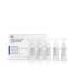 Ampoules Peptides Anti-Chute - 15 X 5 Ml
