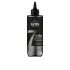 Gliss 7 Sec Express Repair Treatment Ultimate Repair - 200 Ml
