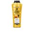 Shampoing Nutritif Gliss Oil - 400 Ml