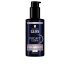 Sérum Pointes Fourchues Gliss Night Elixir - 100 Ml