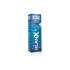 Serra Pamies Blanx White Shock Dentifrice 50Ml Led