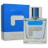 Fila For Man Eau De Parfum (Edp) Homme 100Ml