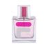 Fila Fila Woman Prestige Eau De Parfum (Edp) Mixte 100Ml