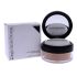 Diego Dalla Palma Transparent Polvos Compactos N02 Dark Skin 1Un