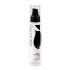 Diego Dalla Palma Ultra-Bombato Spray Volume 150Ml