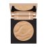Diego Dalla Palma Hydration Butter Polvos Compactos N41 Shade 11G