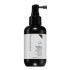 Diego Dalla Palma Biomplex Booster Spray Anti-Stress 150Ml