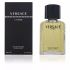 Versace L’Homme - 100 Ml