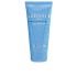 Eau Fraîche After-Shave Balm - 75 Ml