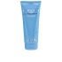 Eau Fraîche Perfumed Bath And Shower Gel - 200 Ml